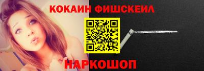трава Гатчина