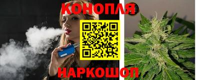 герыч Гагарин
