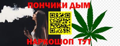 герыч Гагарин