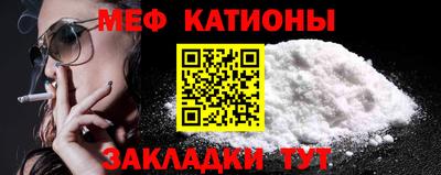 герыч Гагарин